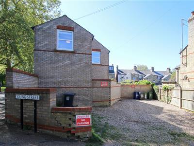 Picture 25